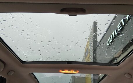 Renault Scenic III, 2007 год, 529 000 рублей, 10 фотография