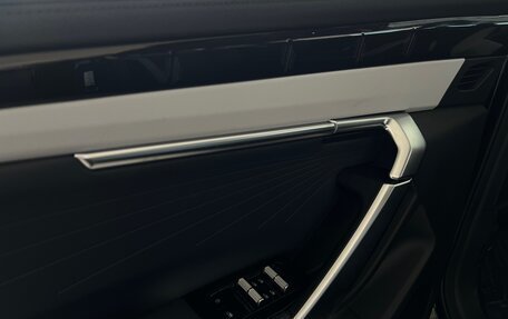 Geely Atlas, 2025 год, 3 449 990 рублей, 8 фотография