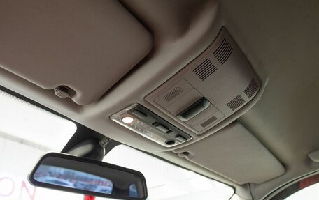 BMW X3, 2008 год, 815 000 рублей, 17 фотография