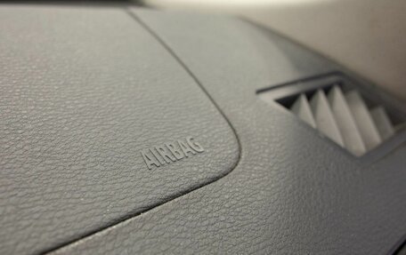 BMW X3, 2008 год, 815 000 рублей, 18 фотография