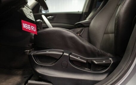 BMW X3, 2008 год, 815 000 рублей, 32 фотография