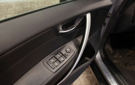 BMW X3, 2008 год, 815 000 рублей, 33 фотография