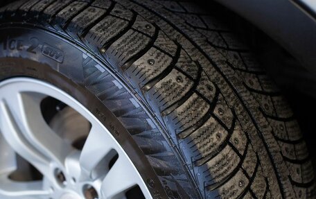 BMW X3, 2008 год, 815 000 рублей, 36 фотография