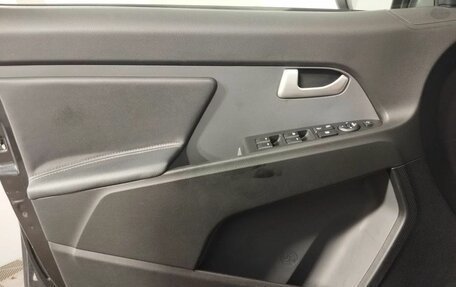 KIA Sportage III, 2012 год, 1 294 000 рублей, 8 фотография