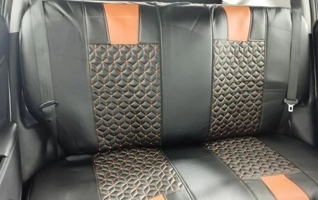 KIA Sportage III, 2012 год, 1 294 000 рублей, 15 фотография