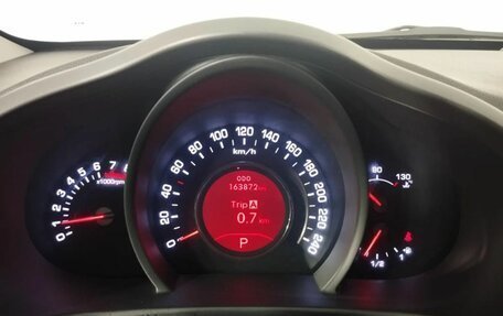 KIA Sportage III, 2012 год, 1 294 000 рублей, 11 фотография