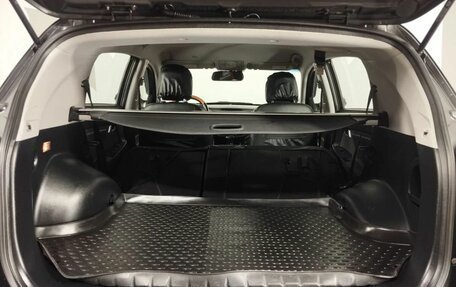 KIA Sportage III, 2012 год, 1 294 000 рублей, 18 фотография