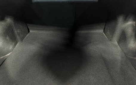 Hyundai Solaris II рестайлинг, 2016 год, 900 000 рублей, 18 фотография