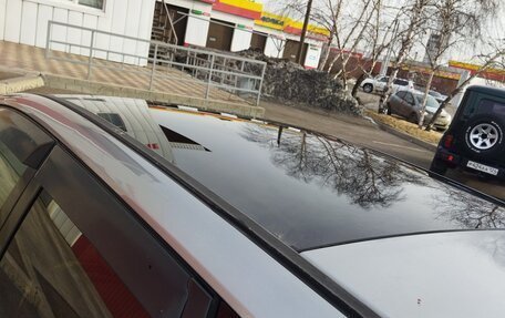 Honda Airwave I рестайлинг, 2005 год, 715 000 рублей, 16 фотография