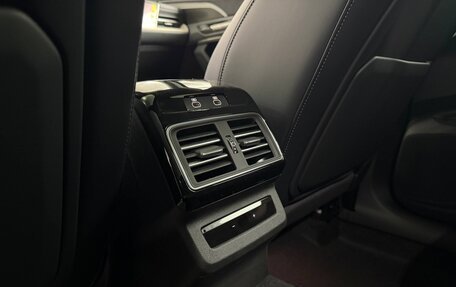 Audi Q5, 2026 год, 6 400 000 рублей, 15 фотография