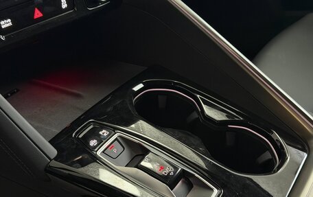 Audi Q5, 2026 год, 6 400 000 рублей, 12 фотография