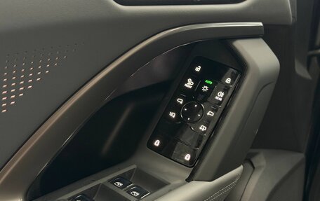 Audi Q5, 2026 год, 6 400 000 рублей, 10 фотография