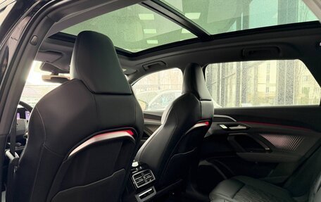 Audi Q5, 2026 год, 6 400 000 рублей, 14 фотография