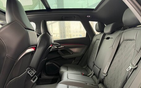 Audi Q5, 2026 год, 6 400 000 рублей, 13 фотография