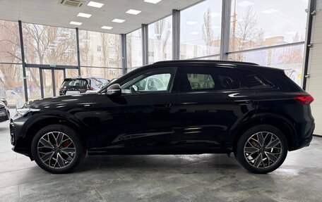 Audi Q5, 2026 год, 6 400 000 рублей, 7 фотография