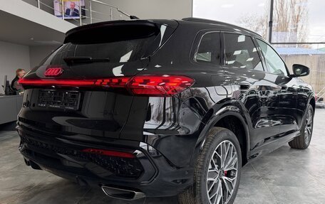 Audi Q5, 2026 год, 6 400 000 рублей, 6 фотография