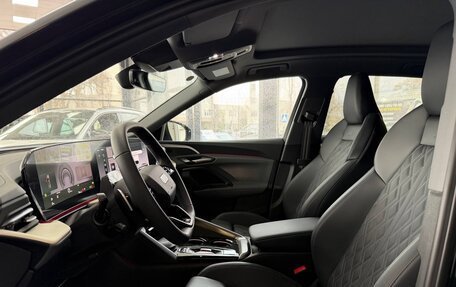 Audi Q5, 2026 год, 6 400 000 рублей, 8 фотография