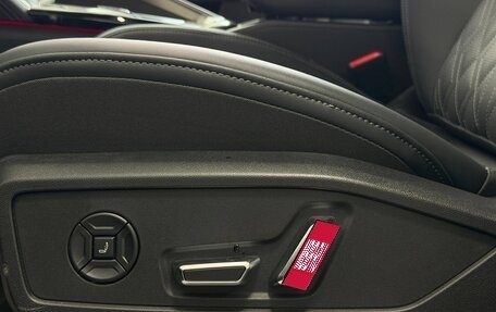 Audi Q5, 2026 год, 6 400 000 рублей, 11 фотография