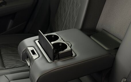 Audi Q5, 2026 год, 6 400 000 рублей, 16 фотография