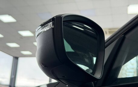 Audi Q5, 2026 год, 6 400 000 рублей, 21 фотография