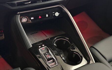 Audi Q5, 2026 год, 6 400 000 рублей, 19 фотография