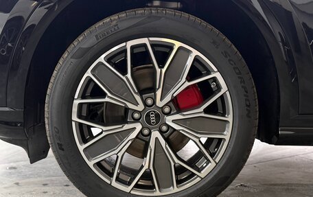 Audi Q5, 2026 год, 6 400 000 рублей, 20 фотография