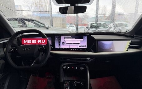 Audi Q5, 2026 год, 6 400 000 рублей, 17 фотография