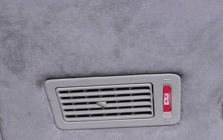 Hyundai Grand Starex Grand Starex I рестайлинг 2, 2018 год, 3 410 000 рублей, 14 фотография