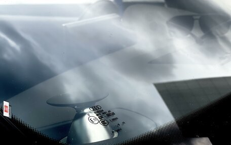 Audi RS 6, 2016 год, 8 900 000 рублей, 9 фотография