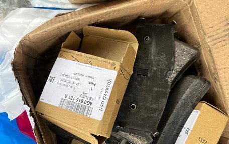 Audi RS 6, 2016 год, 8 900 000 рублей, 7 фотография