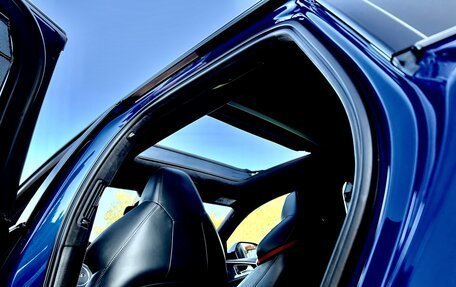 Audi RS 6, 2016 год, 8 900 000 рублей, 16 фотография