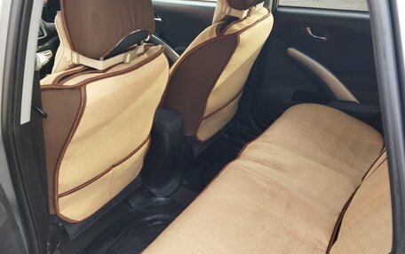 Honda Airwave I рестайлинг, 2005 год, 715 000 рублей, 10 фотография