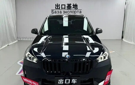 BMW X1, 2024 год, 2 800 190 рублей, 2 фотография