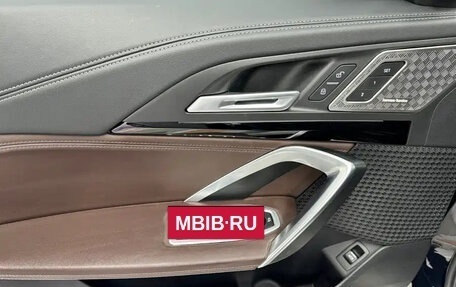 BMW X1, 2024 год, 2 800 190 рублей, 13 фотография