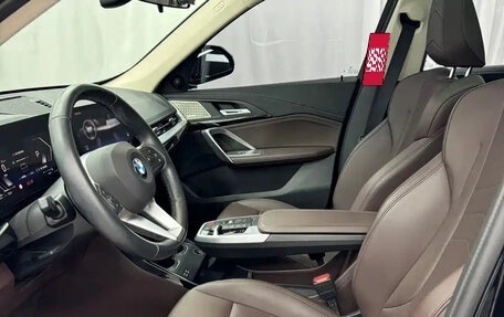 BMW X1, 2024 год, 2 800 190 рублей, 11 фотография