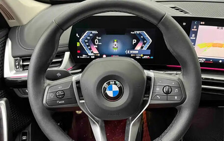 BMW X1, 2023 год, 2 990 190 рублей, 6 фотография