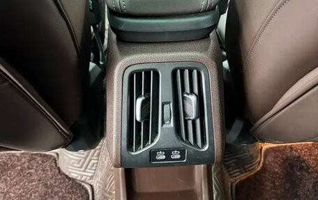 BMW X1, 2024 год, 2 800 190 рублей, 17 фотография