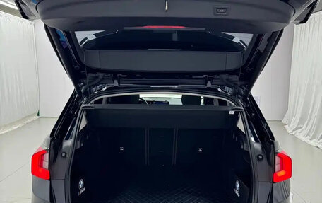 BMW X1, 2024 год, 2 800 190 рублей, 19 фотография