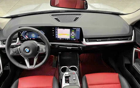 BMW X1, 2023 год, 2 990 190 рублей, 5 фотография