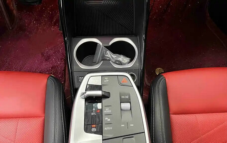 BMW X1, 2023 год, 2 990 190 рублей, 8 фотография