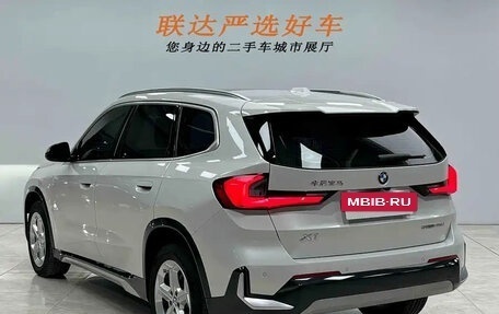 BMW X1, 2023 год, 2 990 190 рублей, 4 фотография