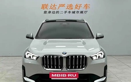BMW X1, 2023 год, 2 990 190 рублей, 3 фотография
