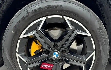 BMW X1, 2024 год, 2 800 190 рублей, 20 фотография