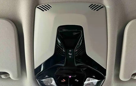 BMW X1, 2023 год, 2 990 190 рублей, 11 фотография