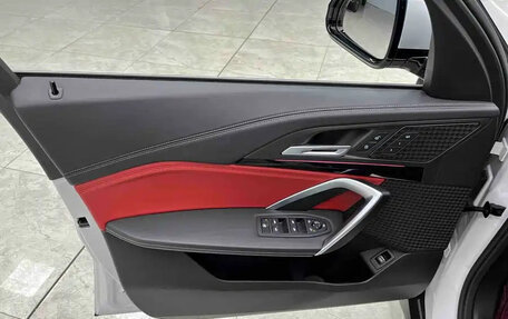 BMW X1, 2023 год, 2 990 190 рублей, 13 фотография