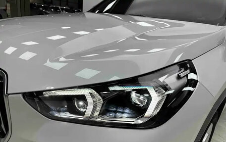 BMW X1, 2023 год, 2 990 190 рублей, 19 фотография