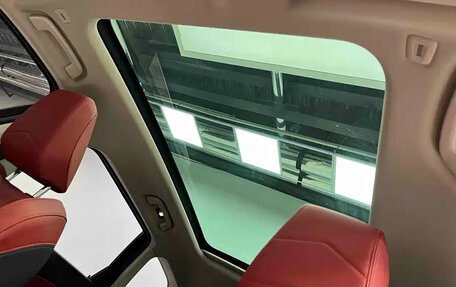 BMW X1, 2023 год, 2 990 190 рублей, 12 фотография