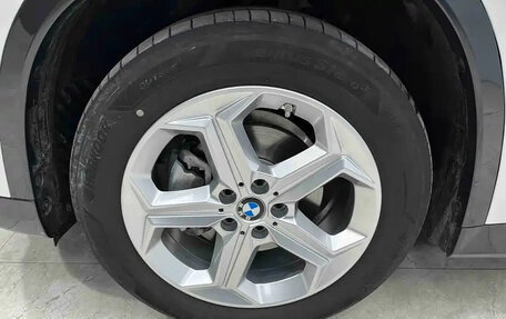 BMW X1, 2023 год, 2 990 190 рублей, 21 фотография