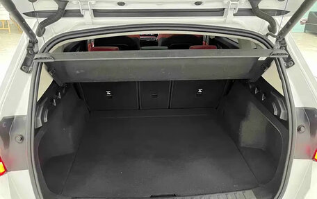 BMW X1, 2023 год, 2 990 190 рублей, 17 фотография