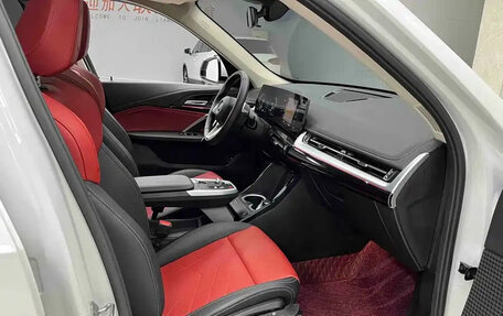 BMW X1, 2023 год, 2 990 190 рублей, 15 фотография